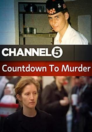 Countdown To Murder S02E06 The Body In The Lake PDTV x264-C4TV
