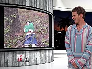 Tosh 0 S08E12 Dr Pimple Popper 720p CC WEBRip AAC2.0 x264-BTW[rarbg]