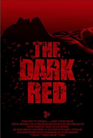 The Dark Red 2019 720p HDRip Hindi Dub Dual-Audio x264-1XCinema com