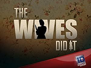 The wives did it s01e02 guns lies and sister wives hdtv x264-w4f