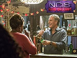 NCIS New Orleans S02E10 HDTV x264-LOL[rarbg]