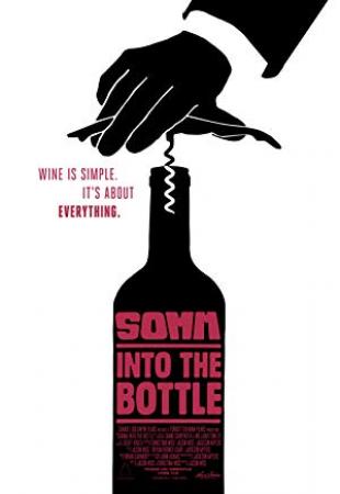 SOMM Into the Bottle 2015 BRRip XviD MP3-XVID