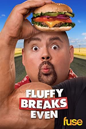 Fluffys Food Adventures S01E01 Las Vegas 480p x264-mSD