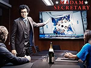 Madam Secretary S02E11 HDTV x264-LOL[rarbg]
