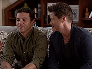 The Grinder S01E08 720p HDTV x264-KILLERS[rarbg]