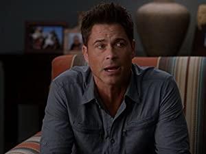 The Grinder S01E09 HDTV x264-KILLERS[ettv]