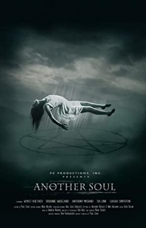 Another Soul 2018 720p BluRay x264