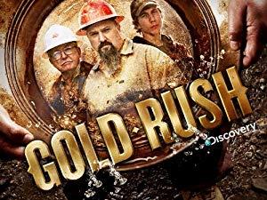 Gold Rush S06E03 Moving the Monster HDTV x264-FUM[ettv]