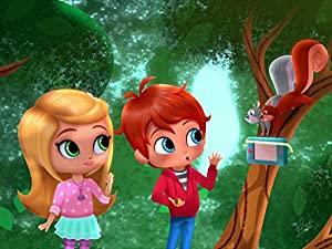 Shimmer and Shine S01E02 Ahoy Genies 720p WEBRip x264