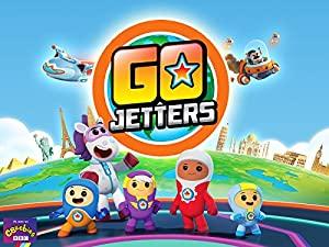 Go Jetters S01E45 Cappadocia Turkey 720p iP WEBRip AAC2.0 H264-RTN[rarbg]