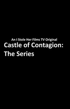 Contagion (2011) BDRip 1080p [HEVC] 10 bit