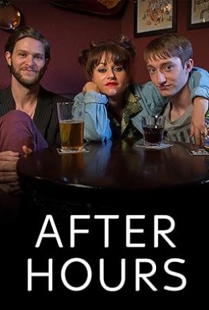 After Hours 2015 S01 720p WEB-DL HEVC x265 BONE