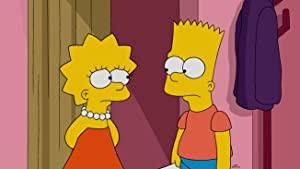 The Simpsons S27E12 720p HDTV x264-KILLERS[rarbg]