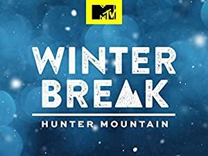 Winter Break-Hunter Mountain S01E02 720p WEB x264-W4F