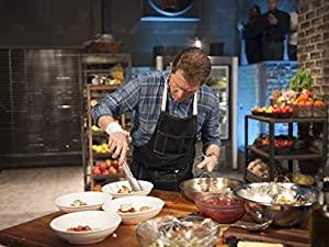 Beat Bobby Flay S06E07 Shes a Lady XviD-AFG