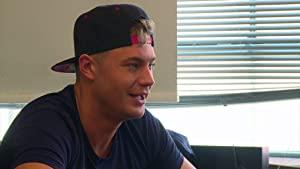 [ Hey visit  ]Geordie Shore S09E05 PDTV x264-C4TV