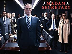 Madam Secretary S02E09 HDTV x264-LOL[ettv]