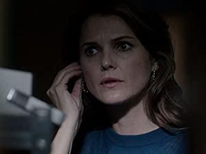 The Americans S04E02 Pastor Tim 1080p DSNP WEB-DL DDP5.1 H.264-FLUX