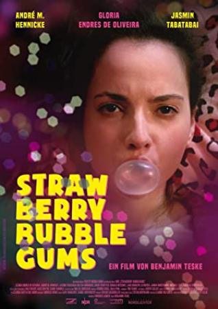 Strawberry Bubblegums 2016 GERMAN 1080p WEBRip x264-VXT