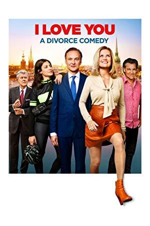 I Love You (2019) 720p Proper HDTV-Rip - x264 - [Tel (HQ Line Aud) + Kan] - 1.4GB