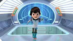 Miles from Tomorrowland S01E26 The Space Trader - The Quantum Cup 720p WEBRip x264