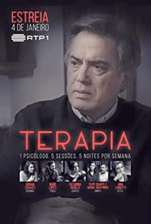 Terapia S03E16 HDTV x264 HuN-nIk