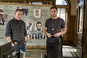 Chicago P.D. S04E01 The Silos 720p WEB-DL 2CH x265 HEVC-PSA