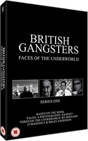 Gangsters Faces of the Underworld S01E06 Goodfellas 720p WEB x