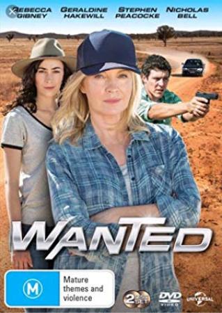 Wanted (2008) [2160p] [4K] [WEB] [5.1] [YTS]