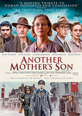 Another Mother's Son (2017) [WEBRip] [1080p] [YTS]