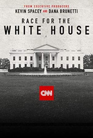 Race for the White House S02E03 XviD-AFG