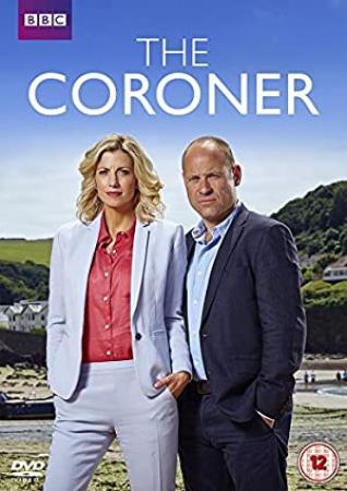 The Coroner S02E02 HDTV x264-TLA[ettv]