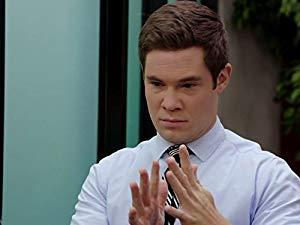 Workaholics S06E08 720p HDTV 2CH x265 HEVC-PSA