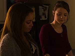 Finding Carter S02E22 HDTV x264-KILLERS[rarbg]