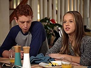 Life in Pieces S01E14 HDTV x264-FUM[ettv]