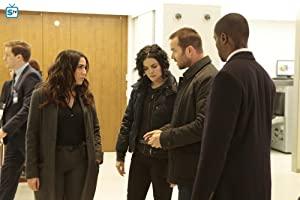 Blindspot S01E16 Any Wounded Thief 1080p WEB-DL DD 5.1 H 265-LGC