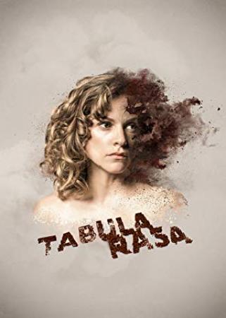 Tabula Rasa (2017) Season 1 S01 (1080p BluRay x265 HEVC 10bit AAC 5.1 Dutch RCVR)