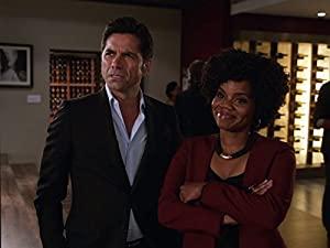 Grandfathered S01E09 HDTV x264-KILLERS[ettv]