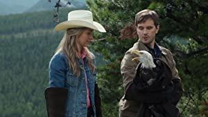 Heartland CA S09E06 HDTV x264-KILLERS[ettv]