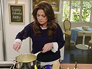 Valeries Home Cooking S02E03 Fab Dinner for My Fab Friends 720p HDTV x264-W4F[eztv]