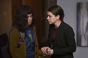 Orphan Black S04E02 WEB-DL XviD-FUM[ettv]