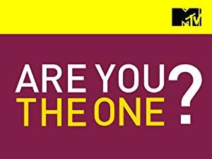 Are You the One S03E08 Sorry Dad 720p MTV WEBRip AAC2.0 H.264-BTW