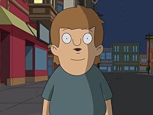 Bob's Burgers S06E06 720p HDTV x264-KILLERS[ettv]