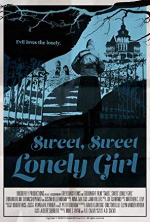 Sweet Sweet Lonely Girl 2016 1080p WEB-DL DD 5.1 H264-FGT