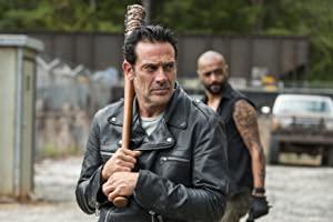 The Walking Dead S07E11 Hostiles And Calamities 1080p WEBRip x264-HEAT[PRiME]