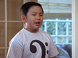 Fresh Off the Boat S02E13 HDTV x264-KILLERS[ettv]