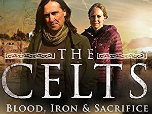 The Celts Blood Iron And Sacrifice S01E03 720p WEBRip x264-CBFM[eztv]