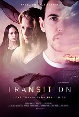 Transition 2018 Movies HDRip x264 with Sample ☻rDX☻