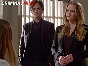 Criminal Minds S11E14 HDTV x264-FUM[ettv]