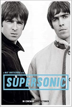 Oasis-Supersonic 2016 Bluray 1080p DTS-HD x264-Grym